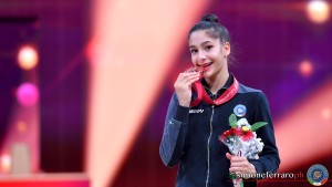 rg podium ce raffaeli sofia ita foto simone ferraro sfa 4624 copia